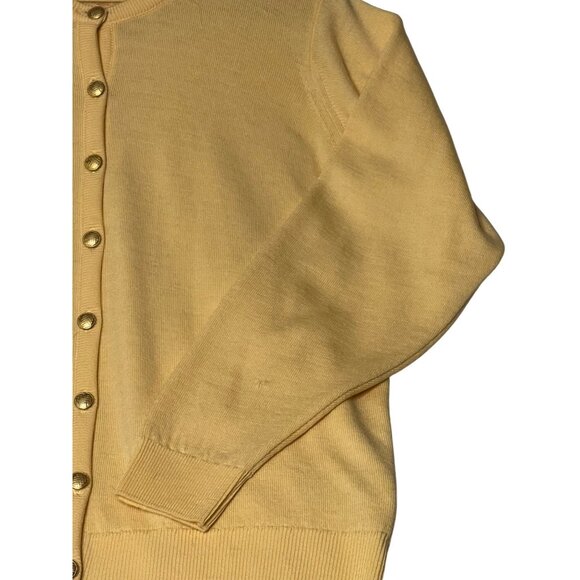 Top - Picture 5 of 16